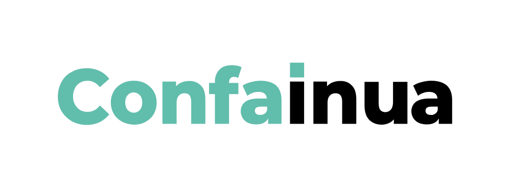 Confa.in.ua