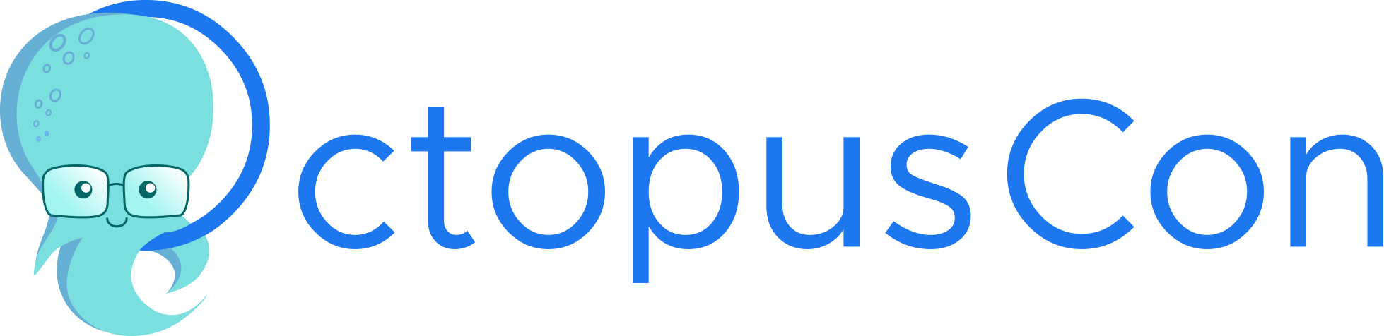 OctopusCon