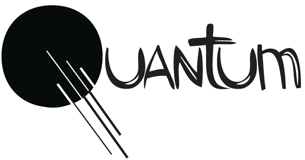 Quantum