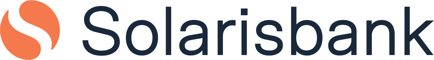 Solarisbank
