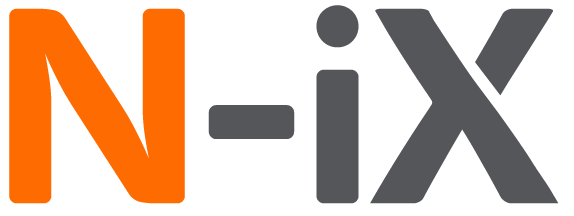 N-iX