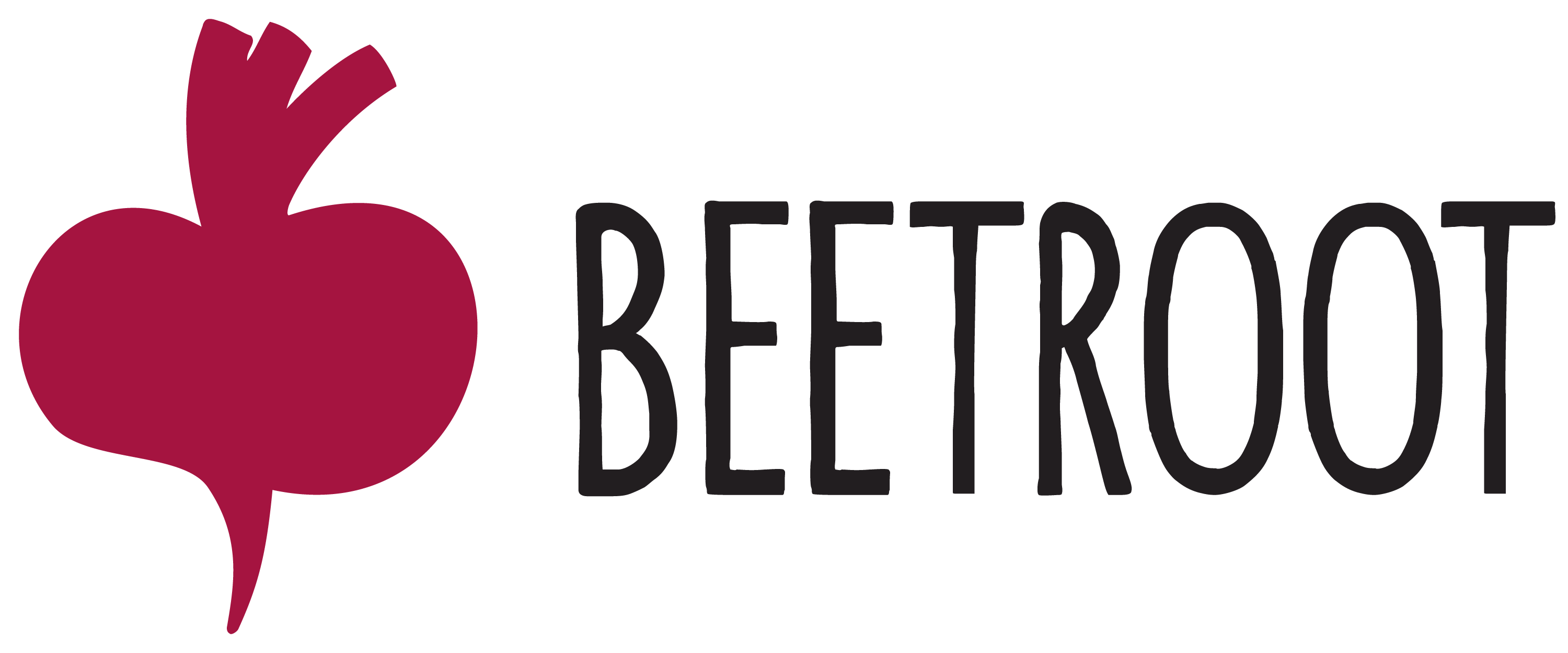 Beetroot