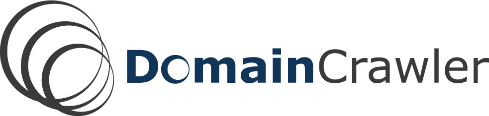 DomainCrawler