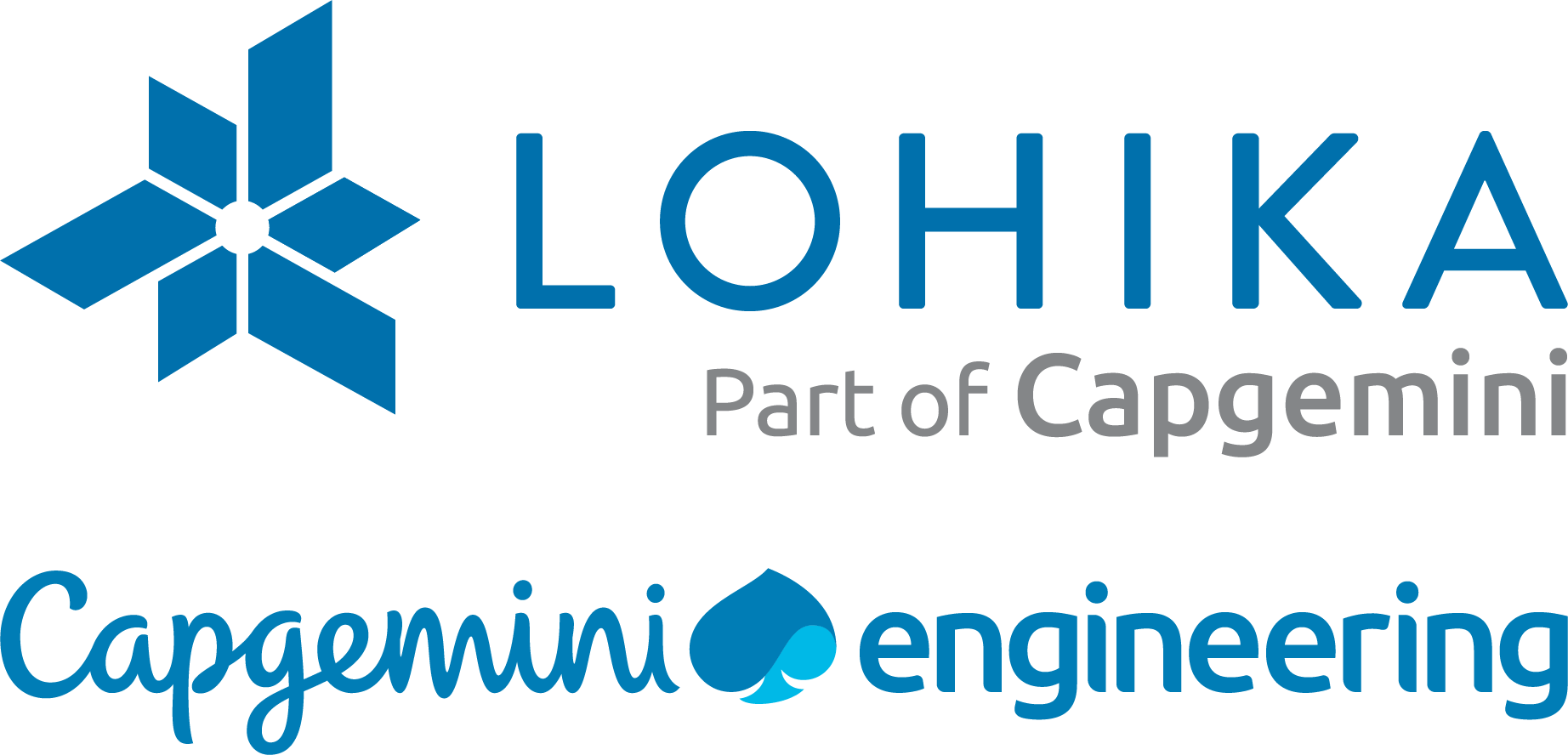 Lohika