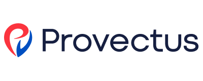 Provectus