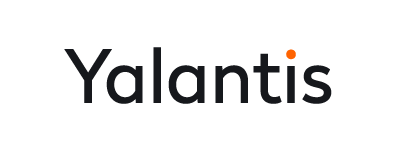 Yalantis